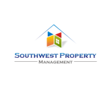 https://www.logocontest.com/public/logoimage/1343802476Southwest Property Management 8.png